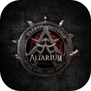 Altarium