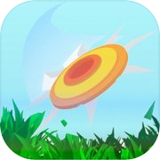 Play Grass Cutting 3D