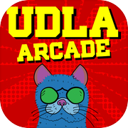 UDLA ARCADE