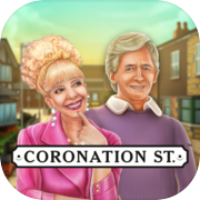 Play Coronation Street: Renovation