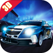 Play Real Car Racing- Drift Car Racing- Crazy Max Speed