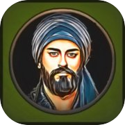 Play Osman Ghazi Conquest Game