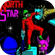 NorthStar