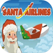 Santa Airlines