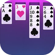 Play Super Solitaire Club:Rummy