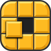 Play Block Puzzle Sudoku