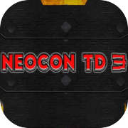 Play Neocon Tower Defence 3