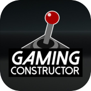 Play Gaming Constructor Simulator