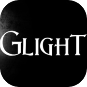 Play GLIGHT