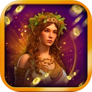 Play Ancient Egyptian Demeter