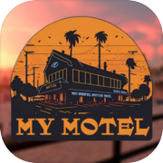 My Motel