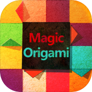 Magic Origami