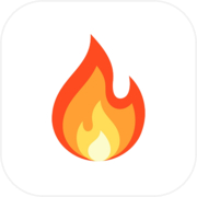 Play Fire Challenge