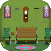 Play Jolly Boy Meditation Escape