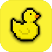 Play Duck Factory