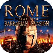 Play ROME: Total War - BI