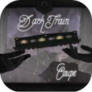 Dark Train: Coupe