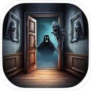 Escape Room -  Horror Mansion