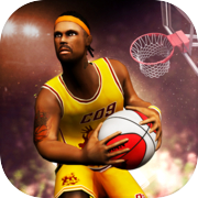 Play Basketball Games 2017