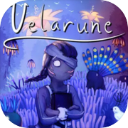 Velarune