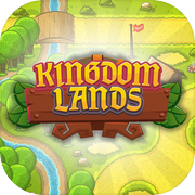 Kingdom Lands - Tower Defense