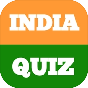 India GK Quiz In English