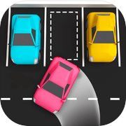 Play Crazy Parking - Car Jam games