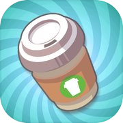 Play Coffee Craze - Barista Tycoon