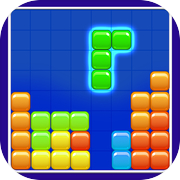 Block Puzzle Game