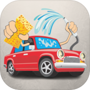 Play Speedy Car Service Point