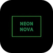Play Neon Nova