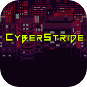 CyberStride