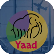 Play Yaad