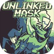 Unlinked Mask