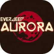 Everdeep Aurora