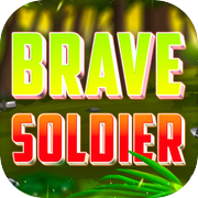 Brave Soldier