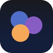 Orbus - Unlimited puzzles