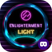 Enlightenment Light VR