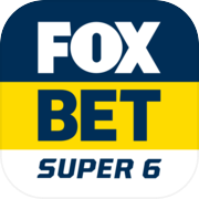FOX Bet Super 6