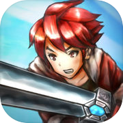 Play Black Stone : A Tale of Sword and Magic