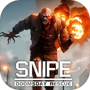 Play Survive Time: Zombie Games