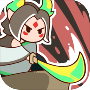 Play Monster Slayer: IDLE RPG Games