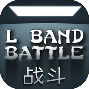 Play L Band Battle