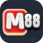 M88 Math Puzzle
