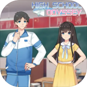 Play High School Odyssey