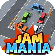 Play Jam Mania Puzzle