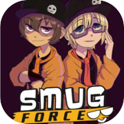 Play SmugForce