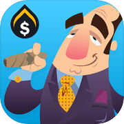 Oil, Inc. - Idle Clicker Game