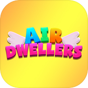 Air Dwellers