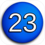 Roll Ball 23